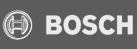 logo_bosch.png
