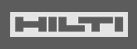 logo_hilti.png